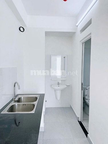 cho thuê căn hộ chung cư Nam Long 2