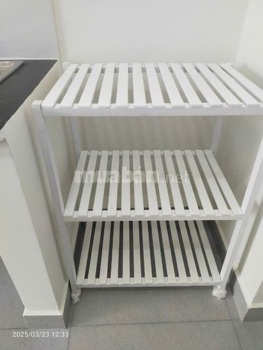 cho thuê căn hộ chung cư Nam Long 2