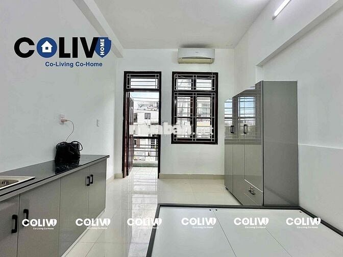 ❌KHAI TRƯƠNG CHDV BAN CÔNG MỚI ❌