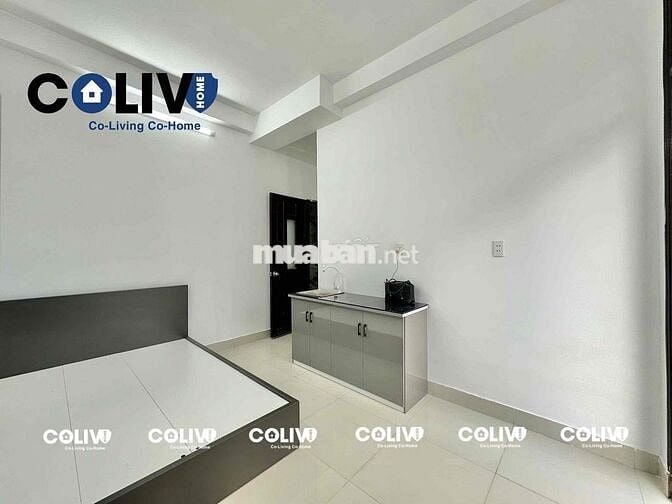 ❌KHAI TRƯƠNG CHDV BAN CÔNG MỚI ❌