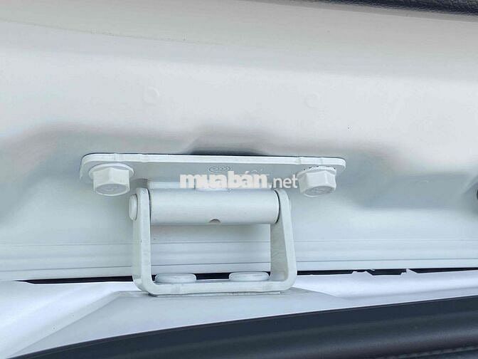 Kia Rondo 2018 2.0 GAT - 60700 km