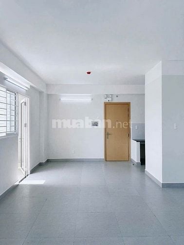 cho thuê căn hộ chung cư Nam Long 2