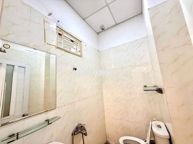 KHAI TRƯỞNG CHO THUÊ PHÒNG TRỌ STUDIO FULL NỘI THẤT - MỚI THOÁNG MÁT