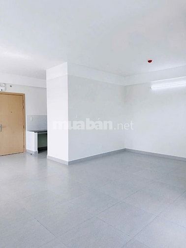 cho thuê căn hộ chung cư Nam Long 2