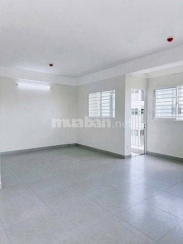 cho thuê căn hộ chung cư Nam Long 2