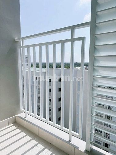 cho thuê căn hộ chung cư Nam Long 2