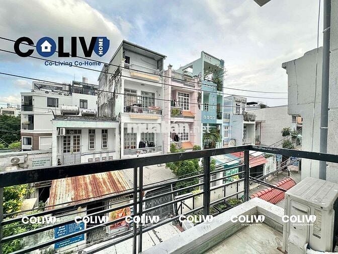 ❌KHAI TRƯƠNG CHDV BAN CÔNG MỚI ❌