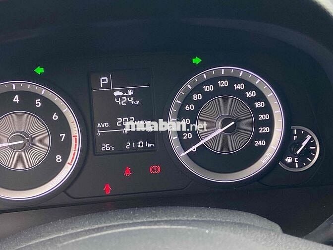 Hyundai Creta 2022 1.5 Đặc biệt - 21100 km