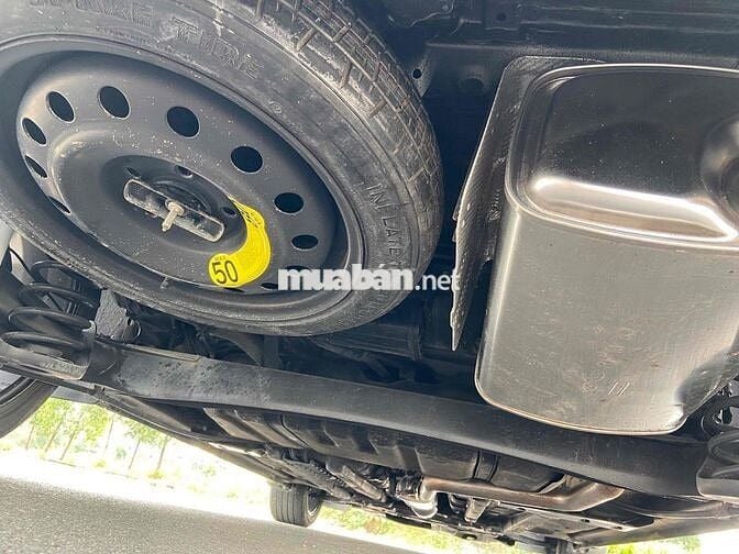 Kia Rondo 2018 2.0 GAT - 60700 km