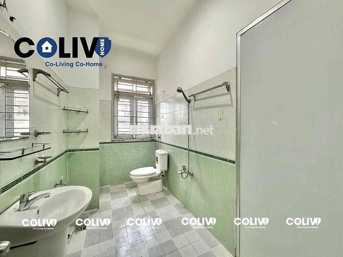 ❌KHAI TRƯƠNG CHDV BAN CÔNG MỚI ❌