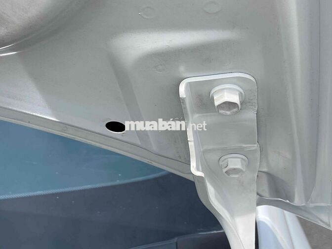 Kia Rondo 2018 2.0 GAT - 60700 km