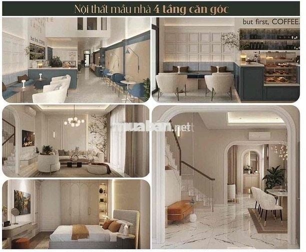 NHÀ PHỐ 2 MẶT TIỀN NGAY TRUNG TÂM TP MỚI  GIÁ 1,6TỶ NHẬN NHÀ