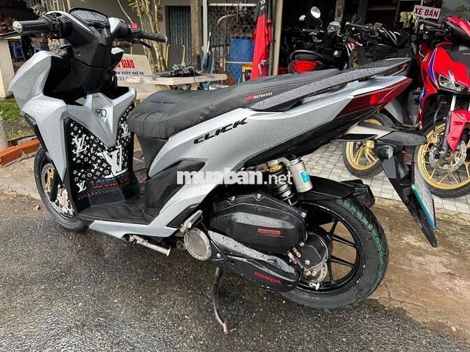 varivo xe đẹp máy em .9chu gia 28.5 lh ***