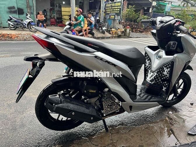 varivo xe đẹp máy em .9chu gia 28.5 lh ***