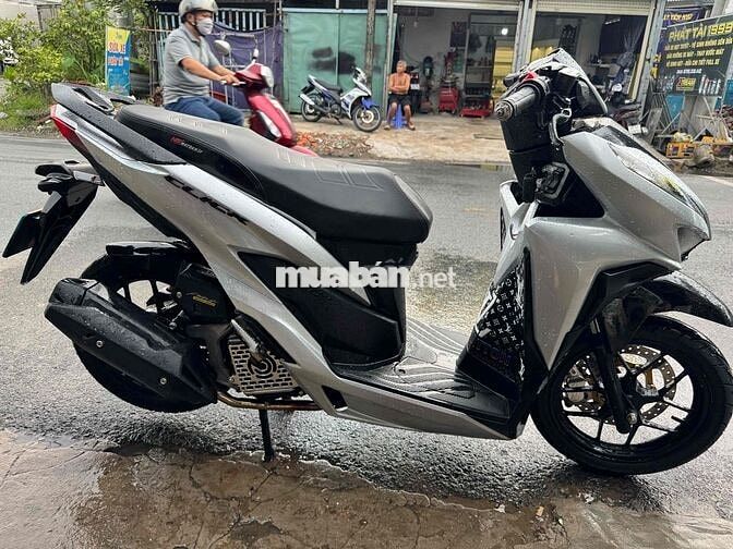 varivo xe đẹp máy em .9chu gia 28.5 lh ***