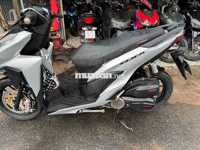 varivo xe đẹp máy em .9chu gia 28.5 lh ***