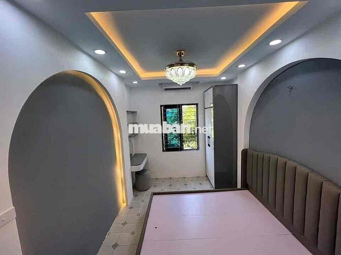 SIÊU PHẨM VIEW HỒ NGỌC HÀ – NGÕ THÔNG  – Ở SƯỚNG KINH DOANH ĐỈNH