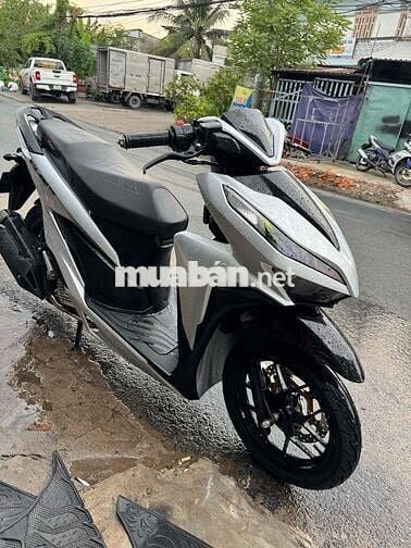 varivo xe đẹp máy em .9chu gia 28.5 lh ***