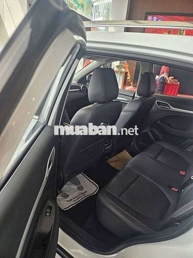 MG ZS💥MIỄN PHÍ TRƯỚC BẠ-ĐƯA TRƯỚC CHỈ 128 TRIỆU💥