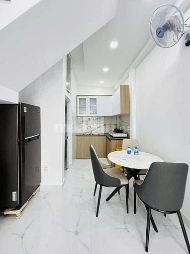 Kí gửi gấp hẻm 149 Bành Văn Trân, P.7, Tân Bình,(48,4m2), chỉ 2tỷ760