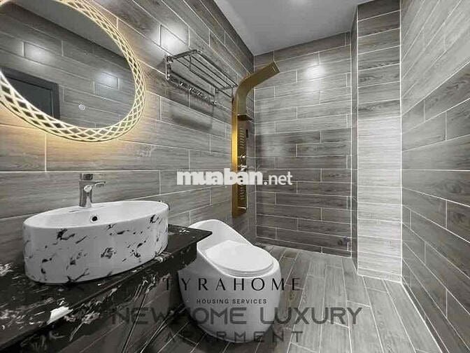 🌈STUDIO 1PN - THANG MÁY - FULL NT✨ ngay PHAN ĐĂNG LƯU, PHÚ NHUẬN💥