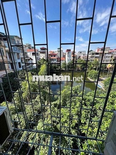 SIÊU PHẨM VIEW HỒ NGỌC HÀ – NGÕ THÔNG  – Ở SƯỚNG KINH DOANH ĐỈNH