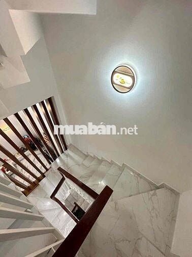 💎 💎 💎 FULL NỘI THẤT XE HƠI NGỦ TRONG NHÀ 4PN 5WC LÊ ĐỨC THỌ GV