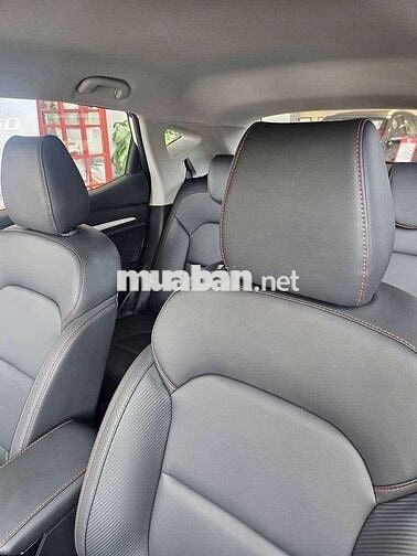 MG ZS💥MIỄN PHÍ TRƯỚC BẠ-ĐƯA TRƯỚC CHỈ 128 TRIỆU💥