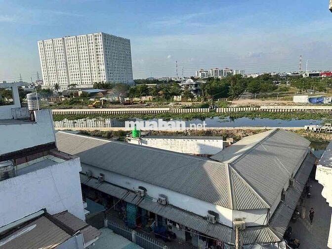 💎 💎 💎 FULL NỘI THẤT XE HƠI NGỦ TRONG NHÀ 4PN 5WC LÊ ĐỨC THỌ GV