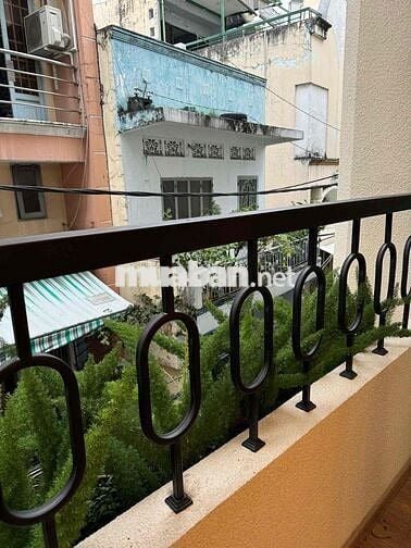 🎀 CĂN HỘ 1PN XINH XINH 🎀 FULL NT📍ngay PHAN ĐÌNH PHÙNG, PHÚ NHUẬN✨