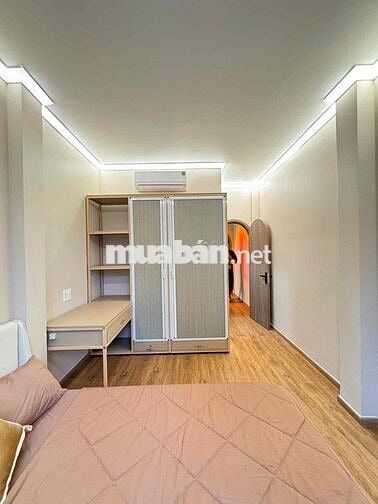 🎀 CĂN HỘ 1PN XINH XINH 🎀 FULL NT📍ngay PHAN ĐÌNH PHÙNG, PHÚ NHUẬN✨