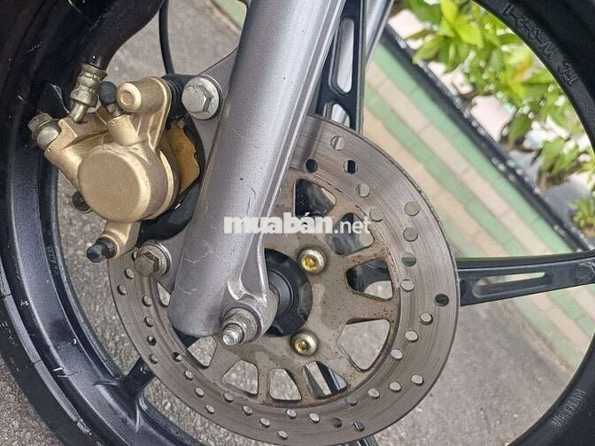 Sirius 2022 bs78 chính chủ giao cccd chủ xe