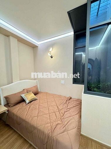 🎀 CĂN HỘ 1PN XINH XINH 🎀 FULL NT📍ngay PHAN ĐÌNH PHÙNG, PHÚ NHUẬN✨