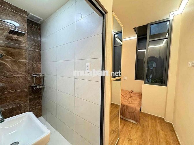 🎀 CĂN HỘ 1PN XINH XINH 🎀 FULL NT📍ngay PHAN ĐÌNH PHÙNG, PHÚ NHUẬN✨