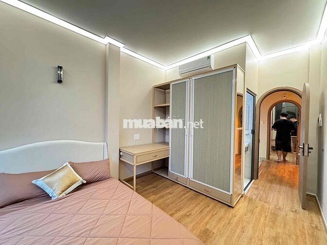 🎀 CĂN HỘ 1PN XINH XINH 🎀 FULL NT📍ngay PHAN ĐÌNH PHÙNG, PHÚ NHUẬN✨