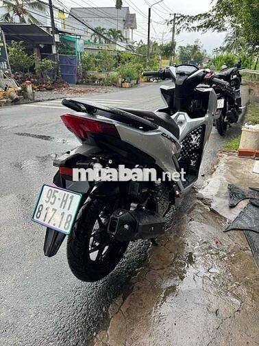 varivo xe đẹp máy em .9chu gia 28.5 lh ***