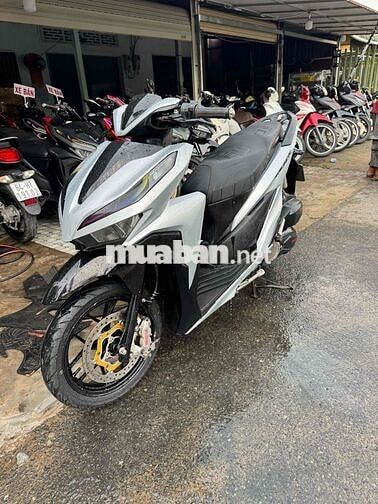 varivo xe đẹp máy em .9chu gia 28.5 lh ***