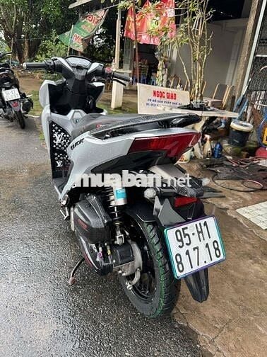 varivo xe đẹp máy em .9chu gia 28.5 lh ***