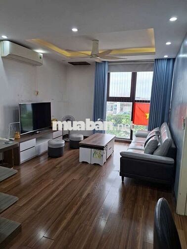 Siêu phẩm CT15 Việt Hưng –67m², 2PN/2WC,view thoáng đẹp.giá chỉ 5,5 tỷ