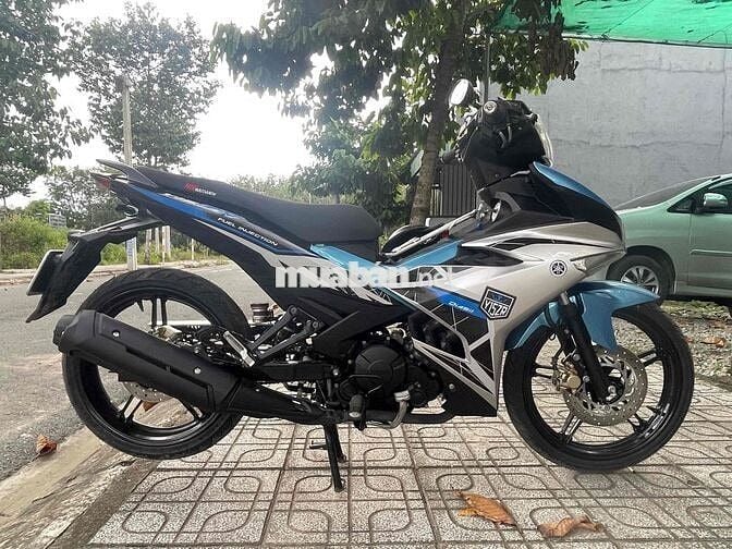 xe bán. ai cần lh ***