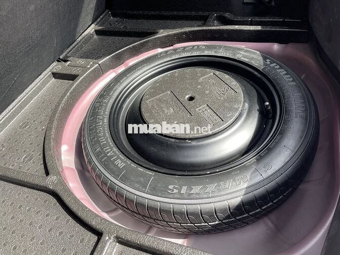 Ford Focus SPORT Hatchback 2014 Cực Chất