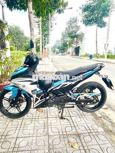 xe bán. ai cần lh ***