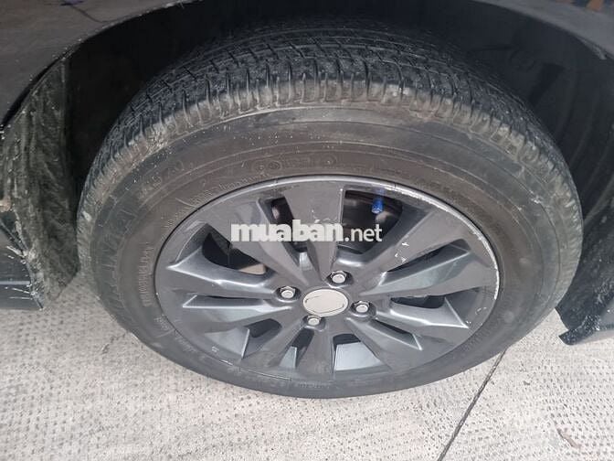 Cần bán xe gia đình