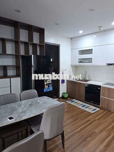 Siêu phẩm CT15 Việt Hưng –67m², 2PN/2WC,view thoáng đẹp.giá chỉ 5,5 tỷ