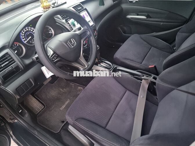 Cần bán xe gia đình