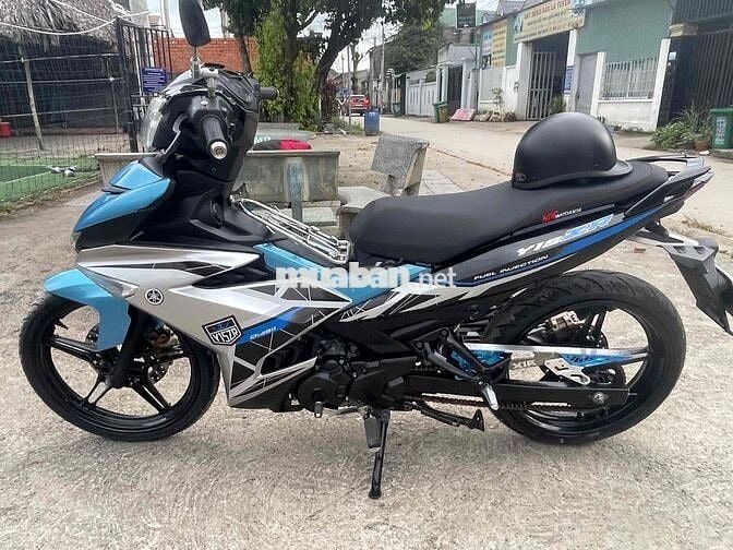 xe bán. ai cần lh ***