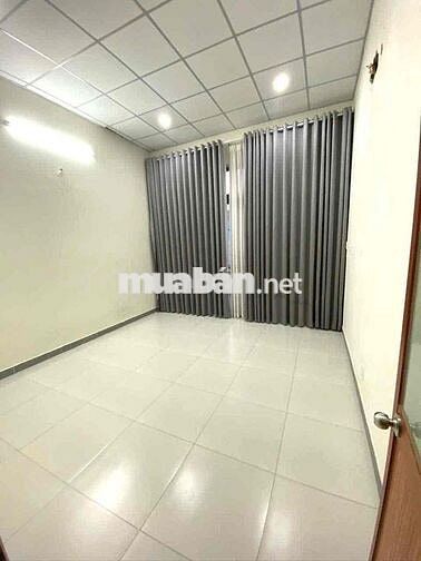 💎 💎 💎 NHÀ MỚI XÂY 4❌13M TRỆT LẦU SÂN THƯỢNG CÓ 2PN 2WC HẺM XE HƠI