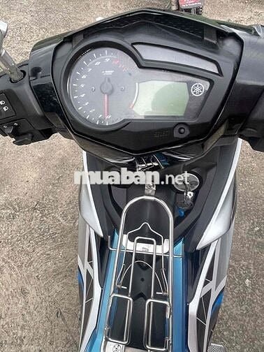 xe bán. ai cần lh ***