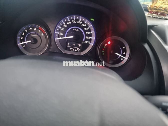 Cần bán xe gia đình