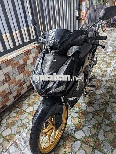 Bán xe winer x abs 2021